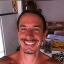 Mario López Thompson