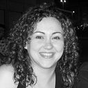 Claudia Espinosa