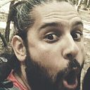 Jose Maria Jimenez Lopez