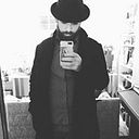 Mario Vilar Gonzalez