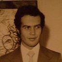 Darko Luksic Sepúlveda