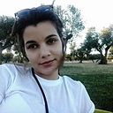 Jessica Hernandez Martinez