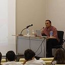 César Sánchez Arcos