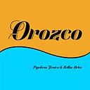 Orozco Papeleria