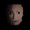 Liliana Pérez Torres