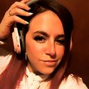 Grisel Fernández Minor