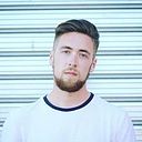 Carlos Martinez Moral