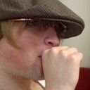 Christian Velázquez