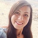 Elvira Ramírez Vásquez