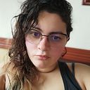 Verónica Morera Carballo