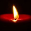 Corona Yamileth Garcia