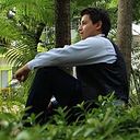 Eduardo Jose Silva Castro