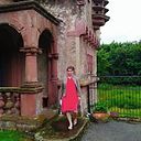 Martwa March Tuka Tudeli