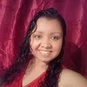 Deilis Guevara Morao