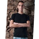 Victor Miguel Rodriguez Gonzalez