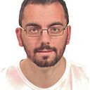 Carlos Rafael Pérez