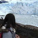 Camila Verón Oradini