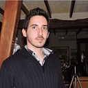 Adrián García De Jesús Lopes