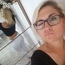 Laura Ontiveros Lopez