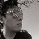 Sergio Alejandro Gareca Escobar