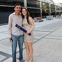 Andrés Ruiz F