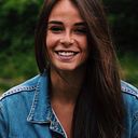 Laura Sanz Fernandez