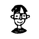Chris Exiga