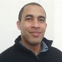 Arnoldo Montes de Oca