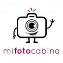 Mi Fotocabina Bogotá
