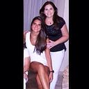 Paola Cabrera Muñoz