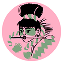 chiri wa