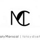 Caty Mariscal FotoYdiseño