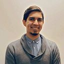 Oscar Saúl Cruz López