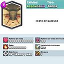 Andy De Nadia Mejía