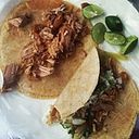 Carmen Gutiérrez Cornejo