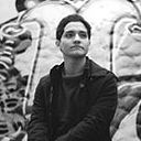 Marcos Rafael