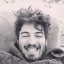 Pablo Ar Ar