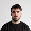 Daniel Zafra Mansilla