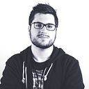 Mario González Serrano