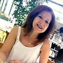 Silvia Detalles Para Eventos