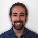 Daniel Segalés Pérez