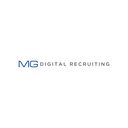 MG Digital Recruiting