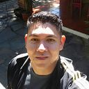 Raul Ernesto Gonzalez