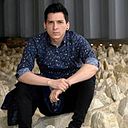 Esteban Ibarra Pantoja