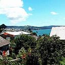 francisco_calbullanca