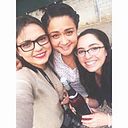 Camila Palacios Guillén