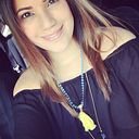 Maria Pulido