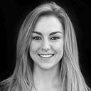 Irene Sánchez de Lucas