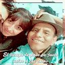 Nathy Cisneros Tenorio