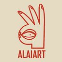 Alaia Gaztelumendi Mendarte